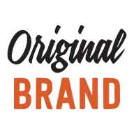 The Original Brand